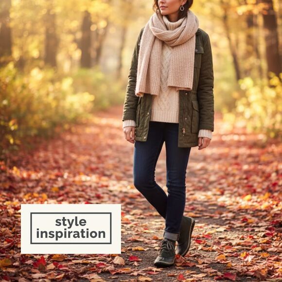 Sorel Out ’N About Plus Boots 11 Black Waterproof Ankle Rain Snow Gorpcore Urban - Picture 12 of 12